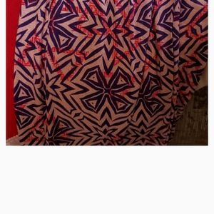 Lularoe tc leggings